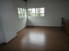 Apartamento com 3 Quartos à venda, 234m² no Planalto, Gramado - Foto 6