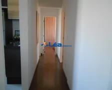 Apartamento com 3 Quartos à venda, 120m² no Sítio São José, Suzano - Foto 19