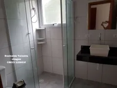 Casa de Condomínio com 4 Quartos à venda, 251m² no Guaratuba, Bertioga - Foto 5