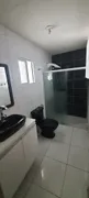 Casa com 2 Quartos para alugar, 150m² no San Martin, Recife - Foto 16