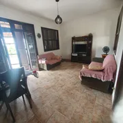 Casa com 3 Quartos à venda, 93m² no Jacaroá, Maricá - Foto 22