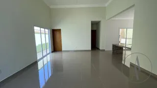 Casa de Condomínio com 3 Quartos à venda, 180m² no Jardim Residencial Chácara Ondina, Sorocaba - Foto 3