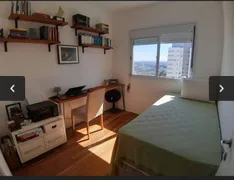 Apartamento com 2 Quartos à venda, 85m² no Parque Rebouças, São Paulo - Foto 11