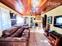 Casa com 2 Quartos à venda, 260m² no Colônia Alpina, Teresópolis - Foto 16