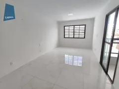 Casa com 3 Quartos à venda, 113m² no Centro, Eusébio - Foto 8