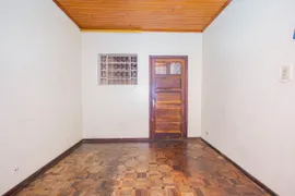 Casa com 3 Quartos à venda, 220m² no Parolin, Curitiba - Foto 17