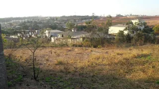 Terreno / Lote / Condomínio à venda, 700m² no Alto do Maquine Colonia do Marcal, São João Del Rei - Foto 3