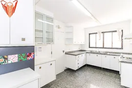 Apartamento com 3 Quartos para alugar, 230m² no Brooklin, São Paulo - Foto 45