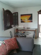 Casa com 4 Quartos à venda, 254m² no Álvaro Camargos, Belo Horizonte - Foto 2