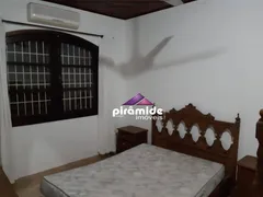 Casa com 4 Quartos para alugar, 400m² no Porto Novo, Caraguatatuba - Foto 31