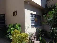 Casa com 1 Quarto para alugar, 45m² no Mutondo, São Gonçalo - Foto 1