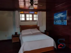 Casa com 4 Quartos à venda, 245m² no Praia Anjos, Arraial do Cabo - Foto 22