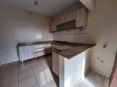 Casa com 3 Quartos à venda, 80m² no Campestre, São Leopoldo - Foto 13