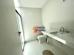 Casa de Condomínio com 4 Quartos à venda, 201m² no Vargem Grande, Teresópolis - Foto 17