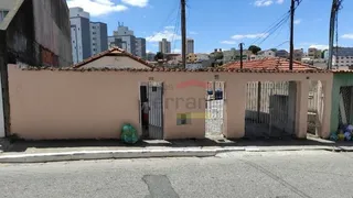 Terreno / Lote / Condomínio à venda, 418m² no Vila Guilherme, São Paulo - Foto 3