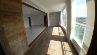 Apartamento com 4 Quartos à venda, 200m² no Melville Empresarial Ii, Barueri - Foto 15