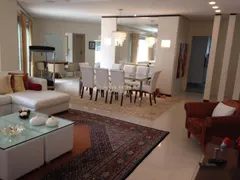 Casa de Condomínio com 4 Quartos à venda, 484m² no Cacupé, Florianópolis - Foto 4