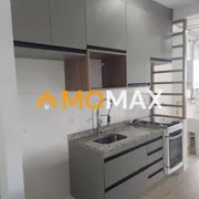 Apartamento com 3 Quartos à venda, 81m² no Jardim Portao Vermelho, Vargem Grande Paulista - Foto 41