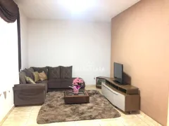 Casa com 4 Quartos à venda, 200m² no Tereza Cristina, São Joaquim de Bicas - Foto 3