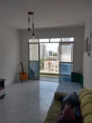 Apartamento com 3 Quartos à venda, 112m² no Candeal, Salvador - Foto 1