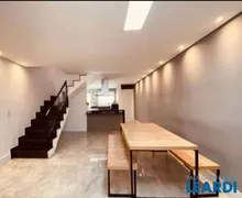 Casa com 3 Quartos à venda, 180m² no Vila Formosa, São Paulo - Foto 14