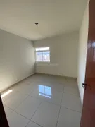 Apartamento com 2 Quartos à venda, 70m² no Santa Catarina, Juiz de Fora - Foto 21