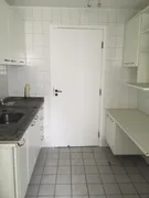 Apartamento com 2 Quartos para alugar, 62m² no Morumbi, São Paulo - Foto 9