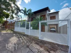 Casa com 3 Quartos à venda, 252m² no Partenon, Porto Alegre - Foto 44