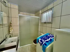 Casa com 3 Quartos à venda, 75m² no Praia do Barco, Capão da Canoa - Foto 15