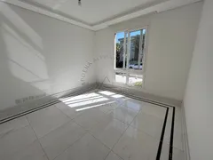 Casa de Condomínio com 6 Quartos à venda, 1340m² no Alphaville, Barueri - Foto 5