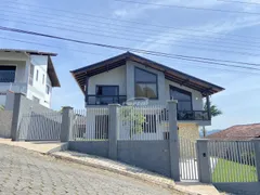 Casa com 5 Quartos à venda, 244m² no Itoupava Norte, Blumenau - Foto 2