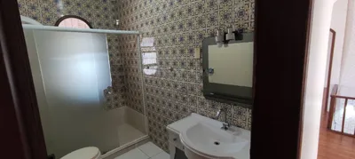 Casa com 3 Quartos à venda, 215m² no Coqueiros, Florianópolis - Foto 14