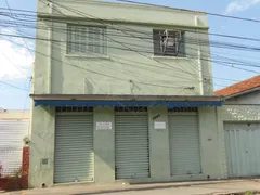 Prédio Inteiro para alugar, 108m² no Centro, Araraquara - Foto 1