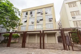 Apartamento com 1 Quarto à venda, 45m² no Praia de Belas, Porto Alegre - Foto 10