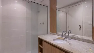 Apartamento com 2 Quartos à venda, 108m² no Lagoa, Rio de Janeiro - Foto 17