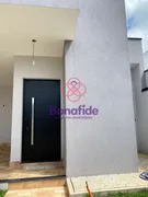 Casa com 3 Quartos à venda, 150m² no Jardim Alice, Jundiaí - Foto 9