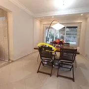 Casa de Condomínio com 3 Quartos à venda, 238m² no Granja Viana, Cotia - Foto 10