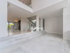 Casa de Condomínio com 4 Quartos à venda, 334m² no Santo Inácio, Curitiba - Foto 5