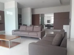 Apartamento com 3 Quartos à venda, 83m² no Vila Mariana, São Paulo - Foto 1