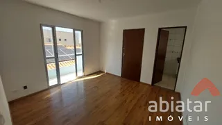 Apartamento com 2 Quartos à venda, 65m² no Parque Monte Alegre, Taboão da Serra - Foto 3