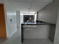 Apartamento com 3 Quartos à venda, 156m² no Sagrada Família, Belo Horizonte - Foto 17