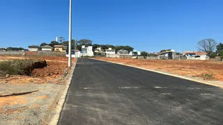 Terreno / Lote / Condomínio à venda no Chácara Primavera, Jaguariúna - Foto 4