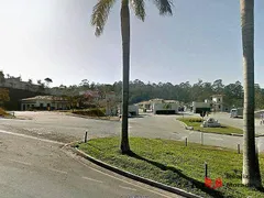 Casa de Condomínio com 5 Quartos à venda, 558m² no Jardim do Golf I, Jandira - Foto 54