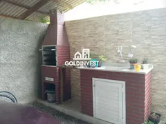 Casa com 3 Quartos à venda, 63m² no Limeira Alta, Brusque - Foto 26