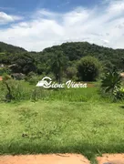 Fazenda / Sítio / Chácara com 2 Quartos à venda, 40000m² no Canjicas, Arujá - Foto 19