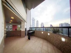 Apartamento com 4 Quartos para venda ou aluguel, 337m² no Morumbi, São Paulo - Foto 33