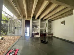 Casa com 4 Quartos à venda, 480m² no Mangabeiras, Belo Horizonte - Foto 16