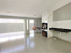 Casa com 3 Quartos à venda, 135m² no Jardim Terramerica II, Americana - Foto 1