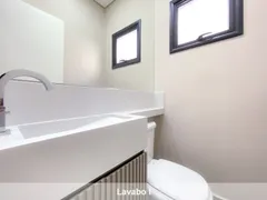 Casa de Condomínio com 3 Quartos à venda, 164m² no Condomínio Jardim de Mônaco, Hortolândia - Foto 9