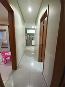 Apartamento com 2 Quartos à venda, 72m² no Quinta das Videiras, Louveira - Foto 31